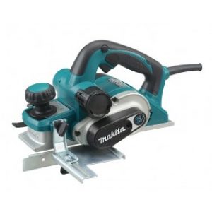 Rabot électrique 1050W 82mm KP0810CJ