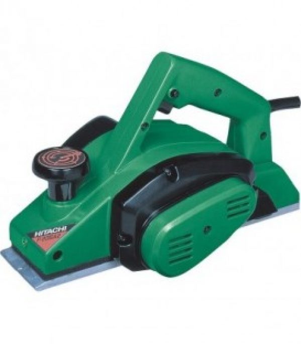 Rabot P 20 SA 2, 82 mm