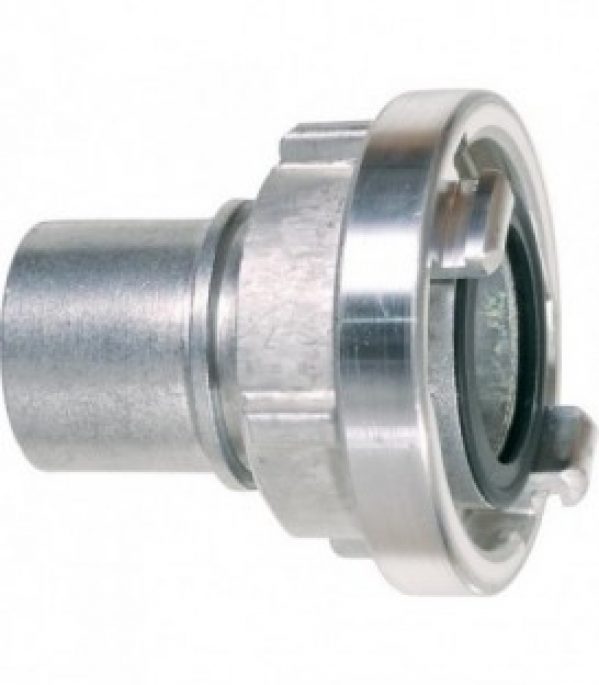 Raccord 4« Storz lisse dimensions 110-A