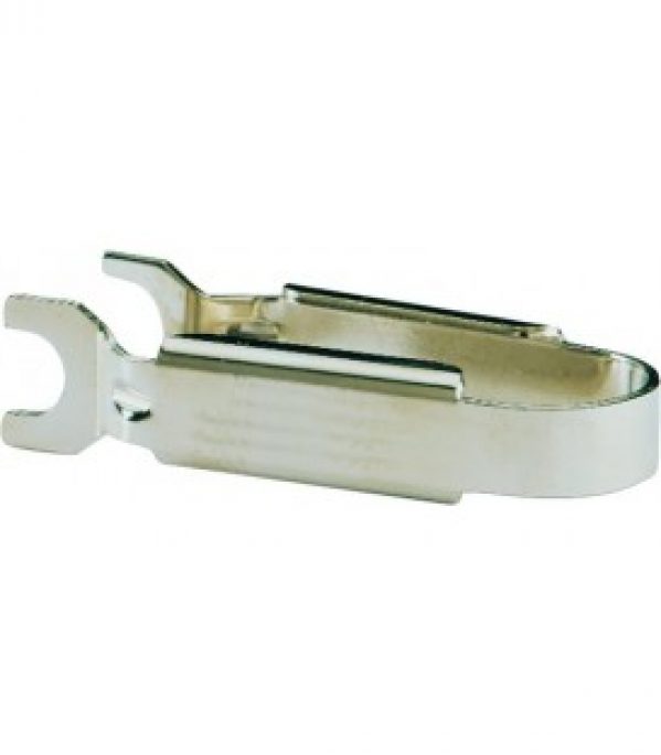 Raccord a enficher Outil de demontage D:22mm Type 0305 WG917