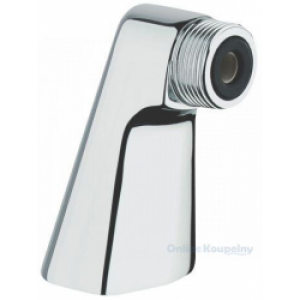 Raccord colonnette 1/2″ (12030000)