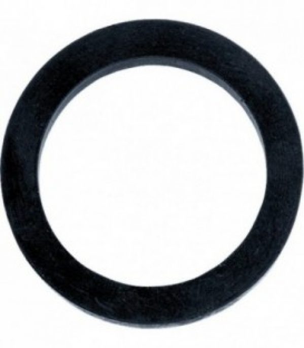 Raccord coude a presser 3/8&Prime; x 8 mm, chrome 2248, unite