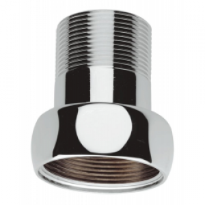 Raccord droit 1-1/2×5/4 (12426000)