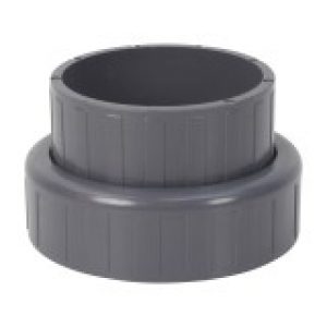 Raccord E/S pour filtre…