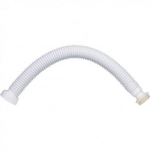 Raccord flexible pour réservoir semi-bas – WIRQUIN