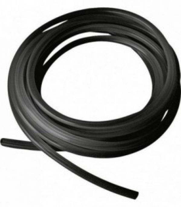 Raccord gaz D6x12 mm Longueur 4m