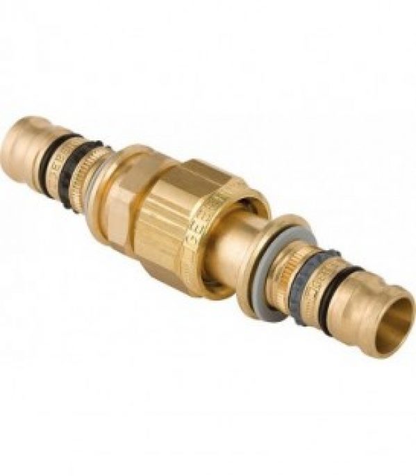 Raccord Mepla Rg d16