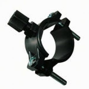 Raccord mise à l’égout – pour tube 1/4 »