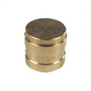 Raccord PER glissement bouchon DISPONIBLE en 3 MODELES