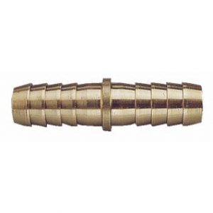 Raccord pneumatique flexible/flexible JDT