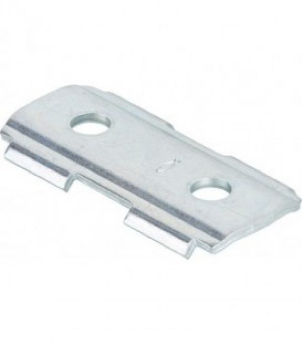 Raccord rail SV31 pour systeme FLS