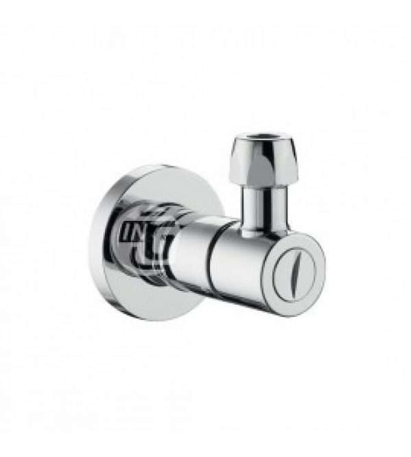 Raccord rapide eau pour connexion flexible Ingenius IG101R