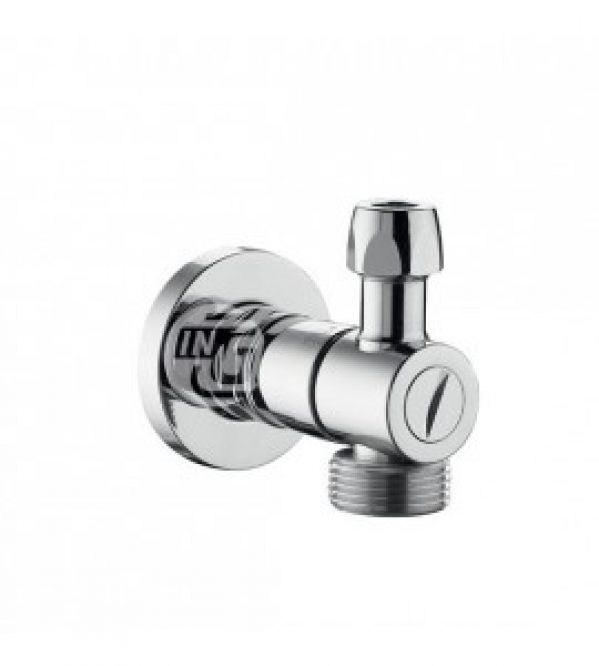 Raccord rapide eau Round pour branchement lave-vaisselle…