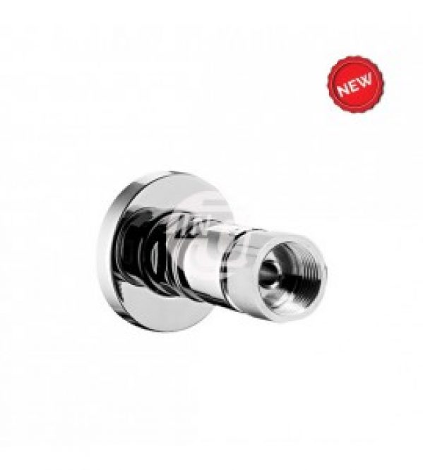 Raccord rapide eau Round pour connexion flexible INGENIUS…