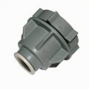 Raccord réservoir – eau froide – pour…