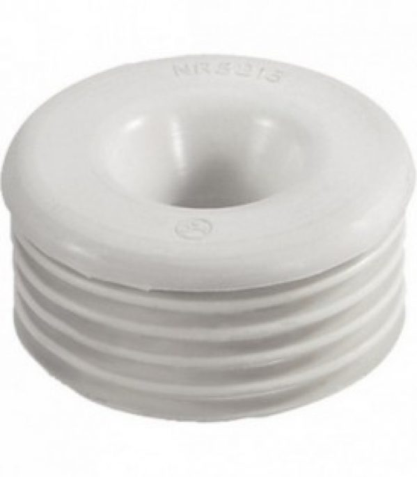 Raccord tuyau rincage caoutchouc pour WC Euro 1/2 » rinceur sous pression Raccord 55-58mm/ sans rosace