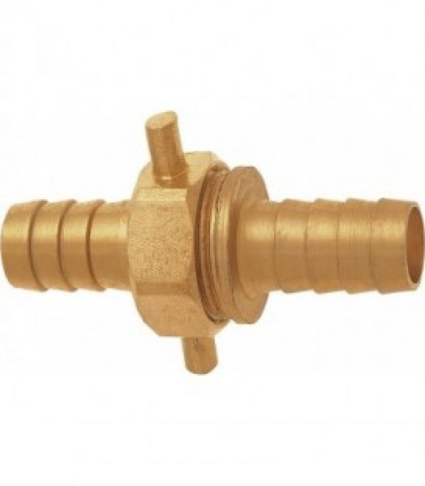 « Raccord . vis pour tuyau 3/3″ » G3/4″ » – 16mm pour la Suisse