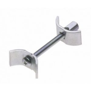 Raccords plan de travail