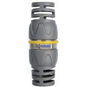 Raccords réparateur