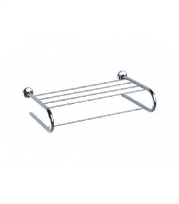 Rack porte serviettes Loft
