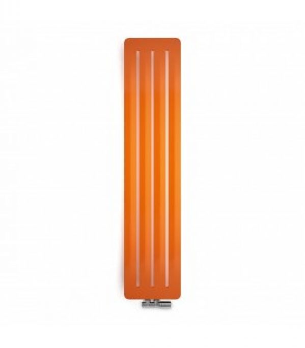 Radiateur Aero Vertical