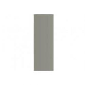 Radiateur Atlantic ONIRIS 2000W Pilotage Intelligent Connecté Vertical GRIS Anthracite – 503844