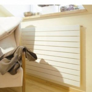 Radiateur chauffage central ACOVA – FASSANE horizontal  931W VX-059-140
