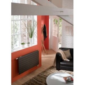 Radiateur chauffage central ACOVA – FASSANE NEO  332/2982 W VNX-059-120-BF