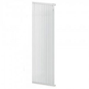 Radiateur chauffage central ACOVA KEVA PREM’S Vertical Simple 698W HKS-200-028