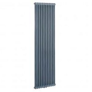 Radiateur chauffage central ACOVA – VUELTA Vertical 2484W M2C2-18-200