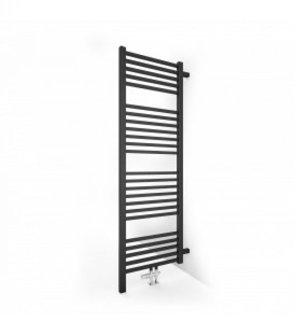 Radiateur Claustra Bone