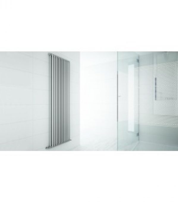 Radiateur Delfin Vertical