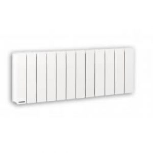 Radiateur Fonte APPLIMO – PEGASE 2 – 1000W Bas – 0011953BB