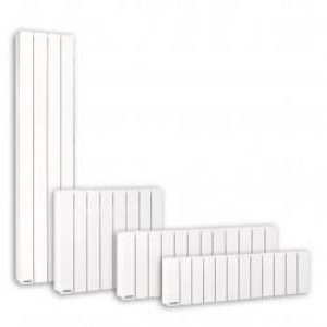 Radiateur Fonte APPLIMO – PEGASE 2 – 1000W Plinthe – 0011963BB