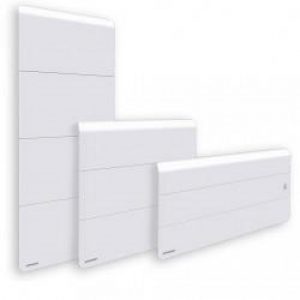 Radiateur Fonte LENA Smart EcoControl 750W Bas – APPLIMO 0012182SE