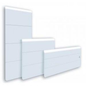 Radiateur Fonte NOIROT – AXIOM Smart ECOControl 750W Bas N3092SEFS