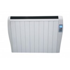 Radiateur à inertie ceramique – chaleur douce – EF145