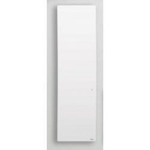 Radiateur électrique CAMPA CAMPALYS 3.0 Vertical Blanc 1000W CYED10VBCCB