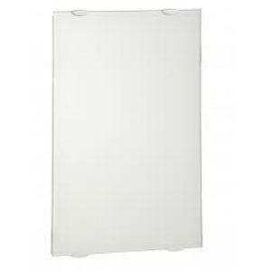 Radiateur électrique CAMPA CAMPAVER Select 3.0 Vertical Lys Blanc 2000W CMSD20VBCCB