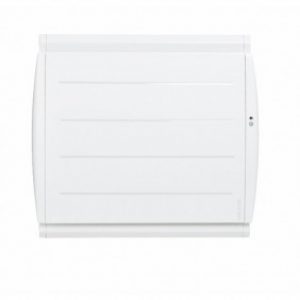 Radiateur électrique chaleur douce  – Pilotage intelligent – Maradja