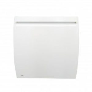 Radiateur électrique fonte active Décofonte 2 digital PROG