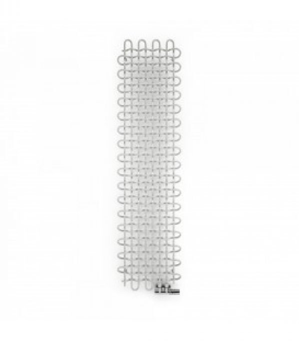 Radiateur PLC Vertical