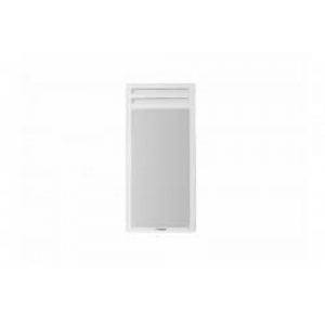 Radiateur rayonnant THERMOR AMADEUS 2 1500W Vertical  423551