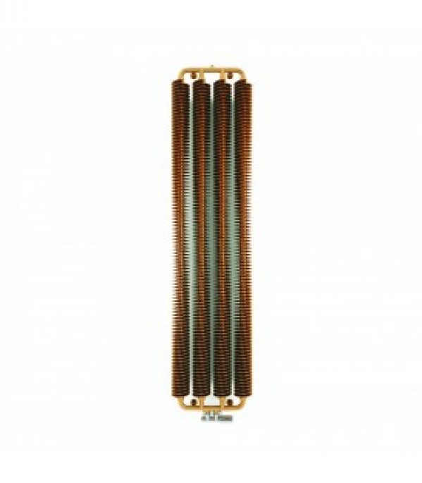 Radiateur Ribbon Vertical