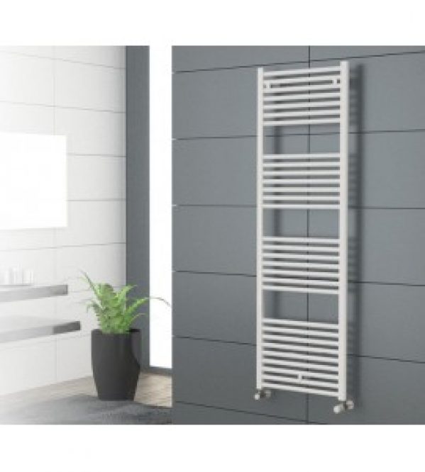 Radiateur sèche-serviettes Cordivari Lisa 22