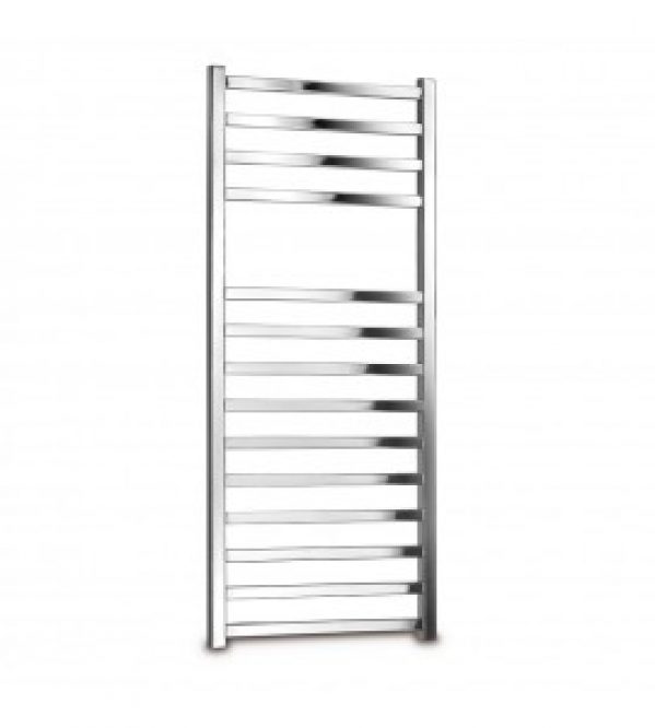 Radiateur sèche-serviettes Ercos Square