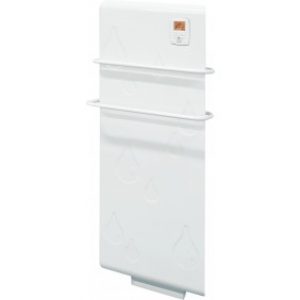 Radiateur sèche-serviettes-résistance XR Silence 700w + 800w -Lilou