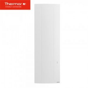 Radiateur THERMOR INGENIO 3 2000W Vertical 429371