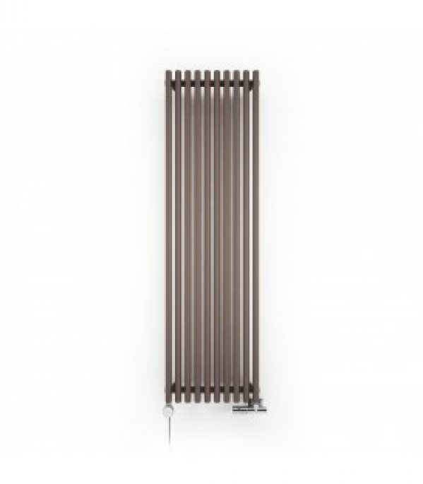 Radiateur Tune Vertical