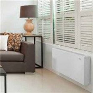 Radiateur Varese LP 1000 FERROLI